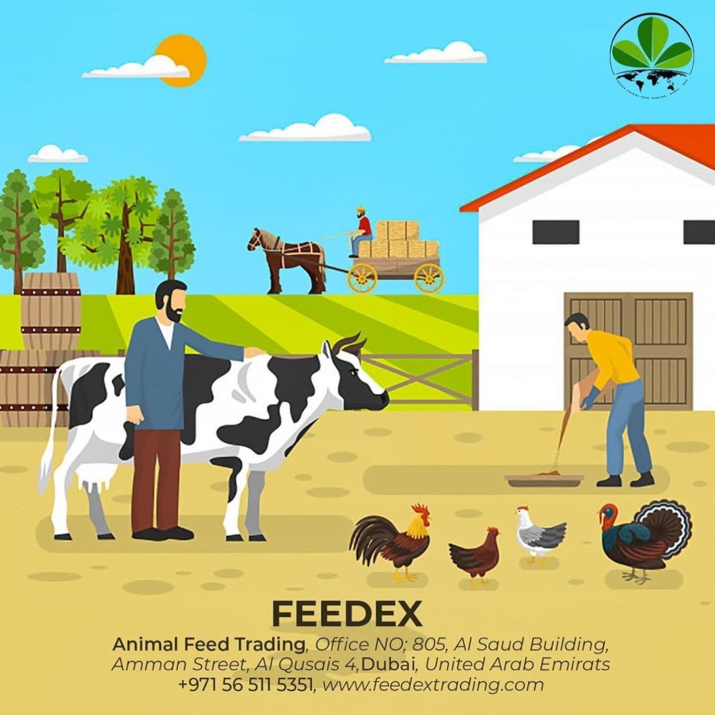HiDubai-business-feedex-animal-feed-trading-animals-pets-plants-pet-food-accessories-stores-al-qusais-industrial-4-dubai