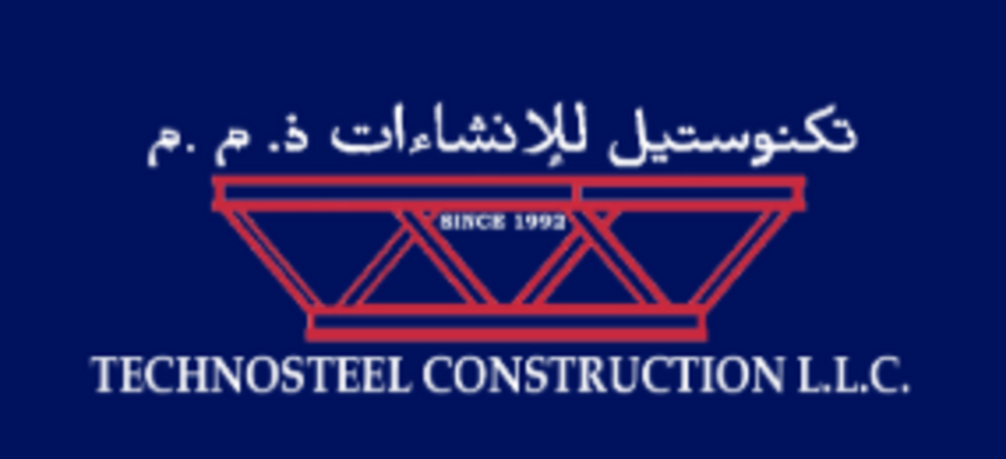 HiDubai-business-techno-steel-construction-heavy-industries-chemical-metal-companies-jebel-ali-industrial-1-dubai-2