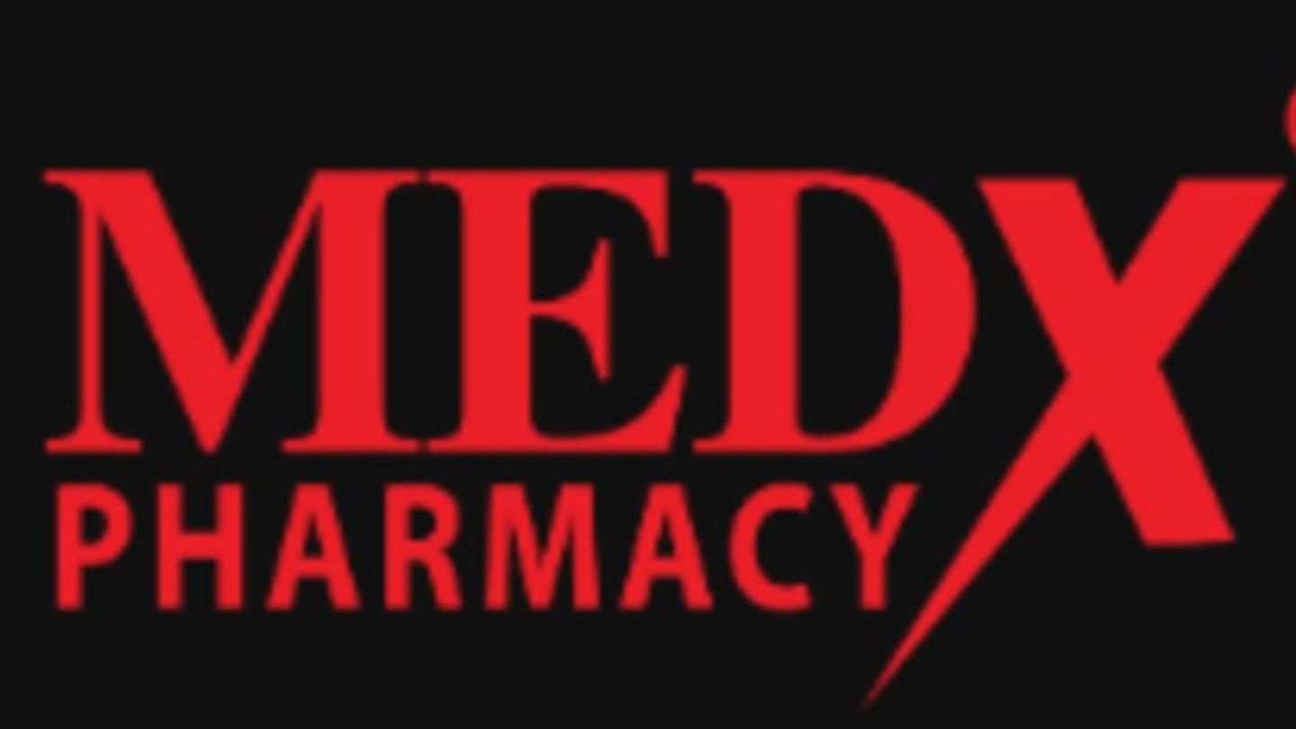 HiDubai-business-medx-pharmacy-beauty-wellness-health-pharmacy-jumeirah-beach-residence-marsa-dubai-dubai