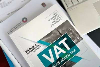 accounting services in dubai