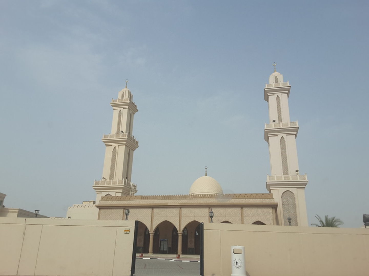 HiDubai-business-rashed-bin-shabib-mosque-others-religious-centres-al-khawaneej-1-dubai-2