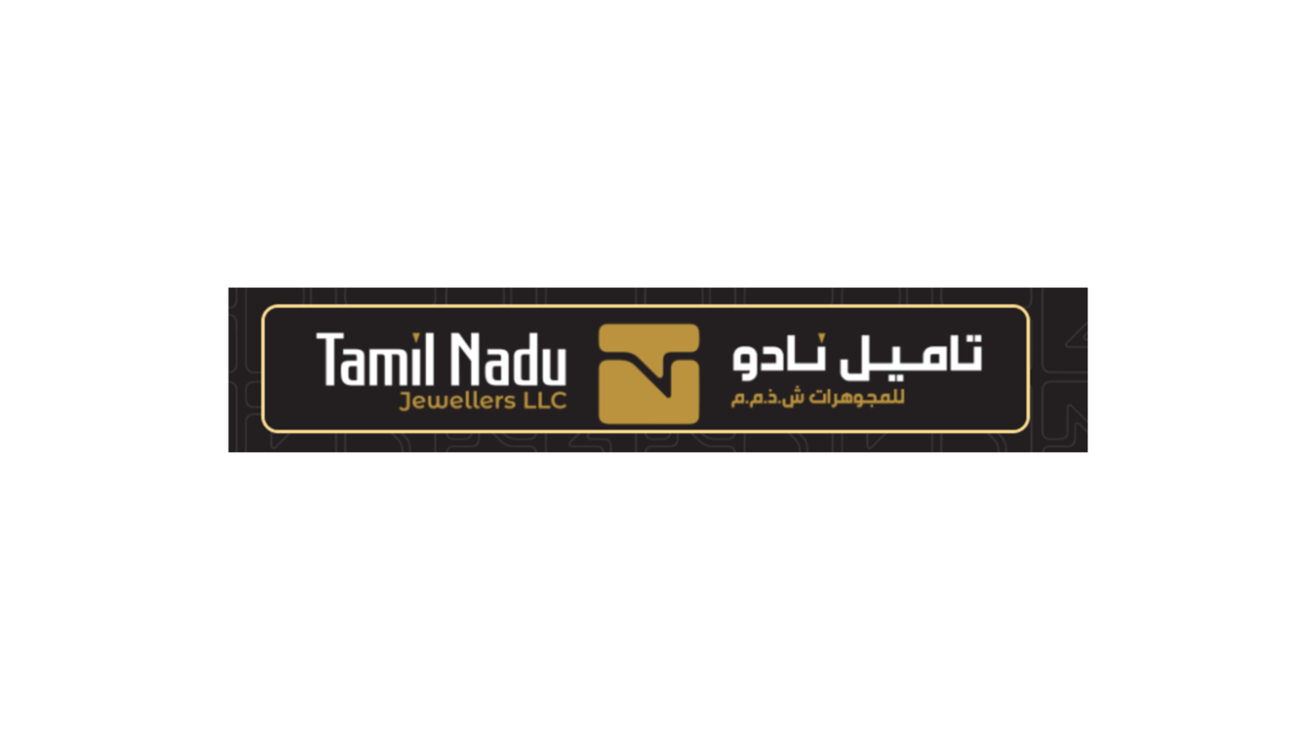 HiDubai-business-tamil-nadu-jewellers-l-l-c-shopping-jewellery-precious-stones-al-daghaya-dubai