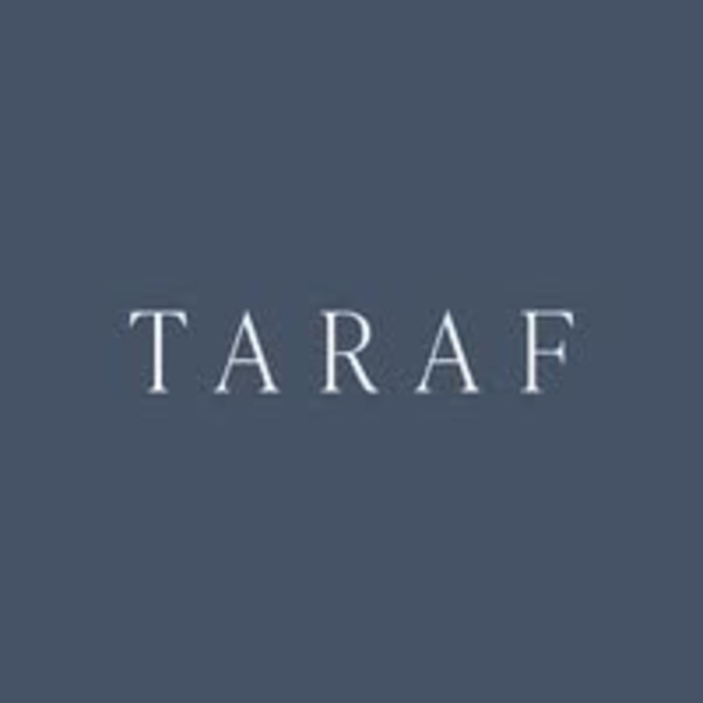 HiDubai-business-taraf-development-construction-heavy-industries-property-developers-dubai-marina-marsa-dubai-dubai