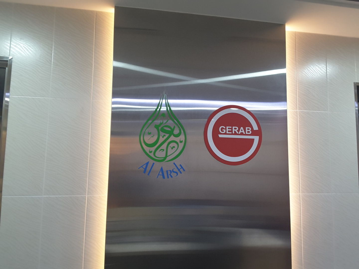 HiDubai-business-gerab-system-solutions-b2b-services-it-services-downtown-dubai-dubai-2