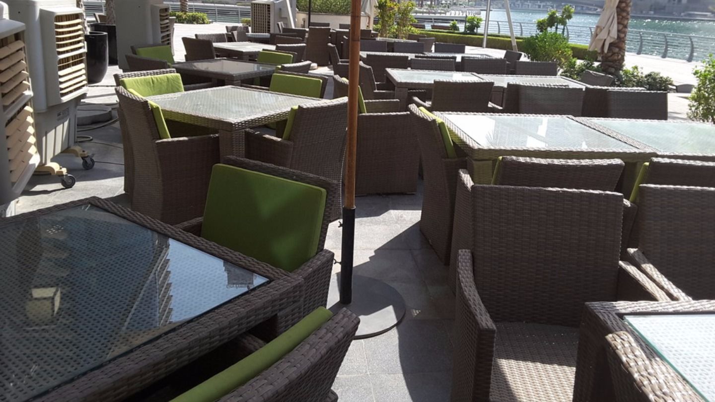 HiDubai-business-fonograf-cafe-restaurant-food-beverage-restaurants-bars-dubai-marina-marsa-dubai-dubai-2