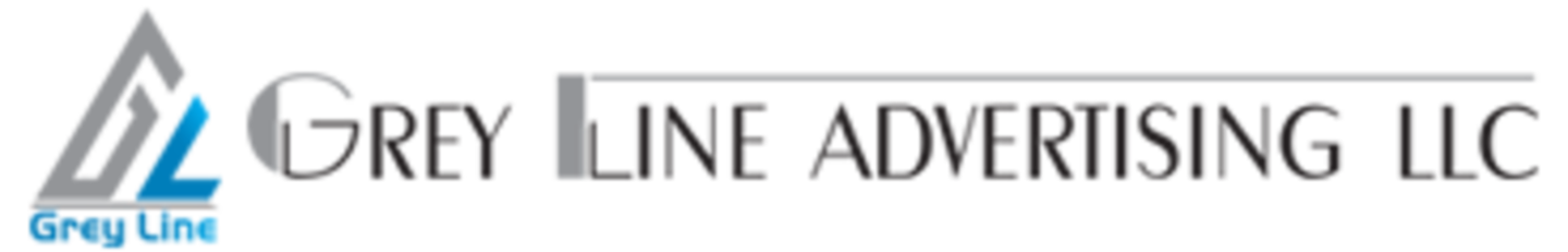 HiDubai-business-grey-line-advertising-media-marketing-it-design-advertising-agency-al-qusais-industrial-1-dubai