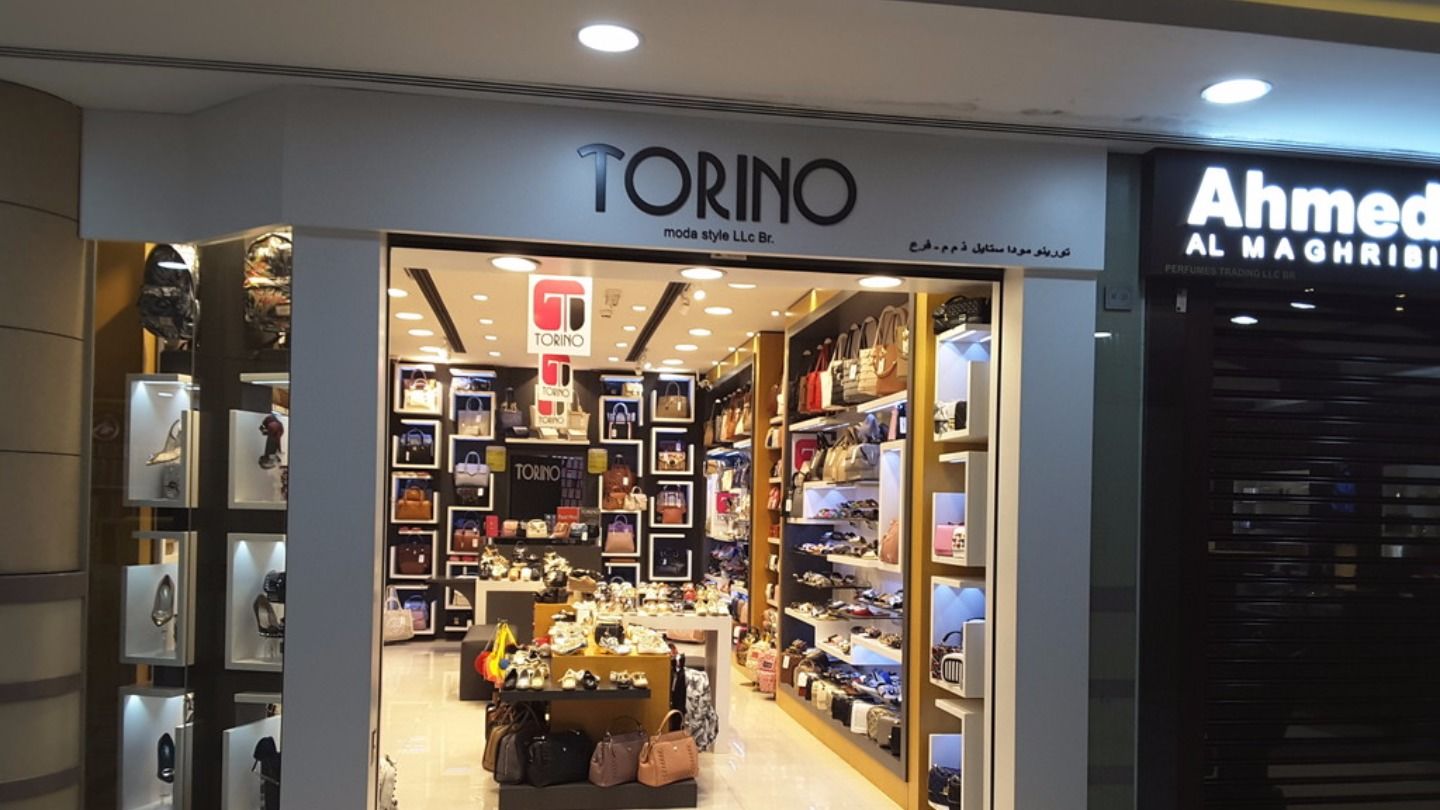 HiDubai-business-torino-moda-style-shopping-footwear-al-rashidiya-dubai-2