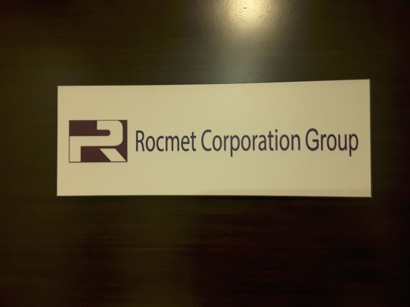 HiDubai-business-rocmet-corporation-group-b2b-services-holding-companies-business-bay-dubai-2