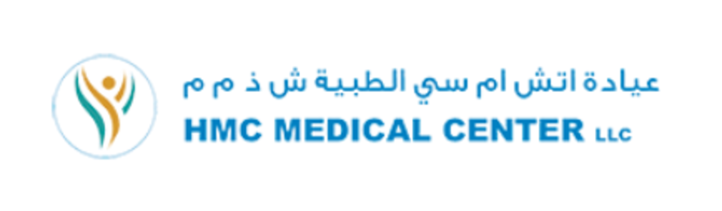 HiDubai-business-hmc-medical-center-beauty-wellness-health-hospitals-clinics-dubai-motor-city-al-hebiah-1-dubai