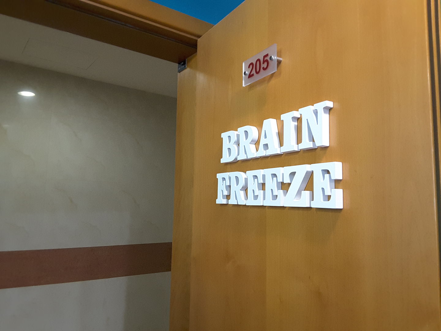 HiDubai-business-brain-freeze-trading-b2b-services-distributors-wholesalers-business-bay-dubai-2