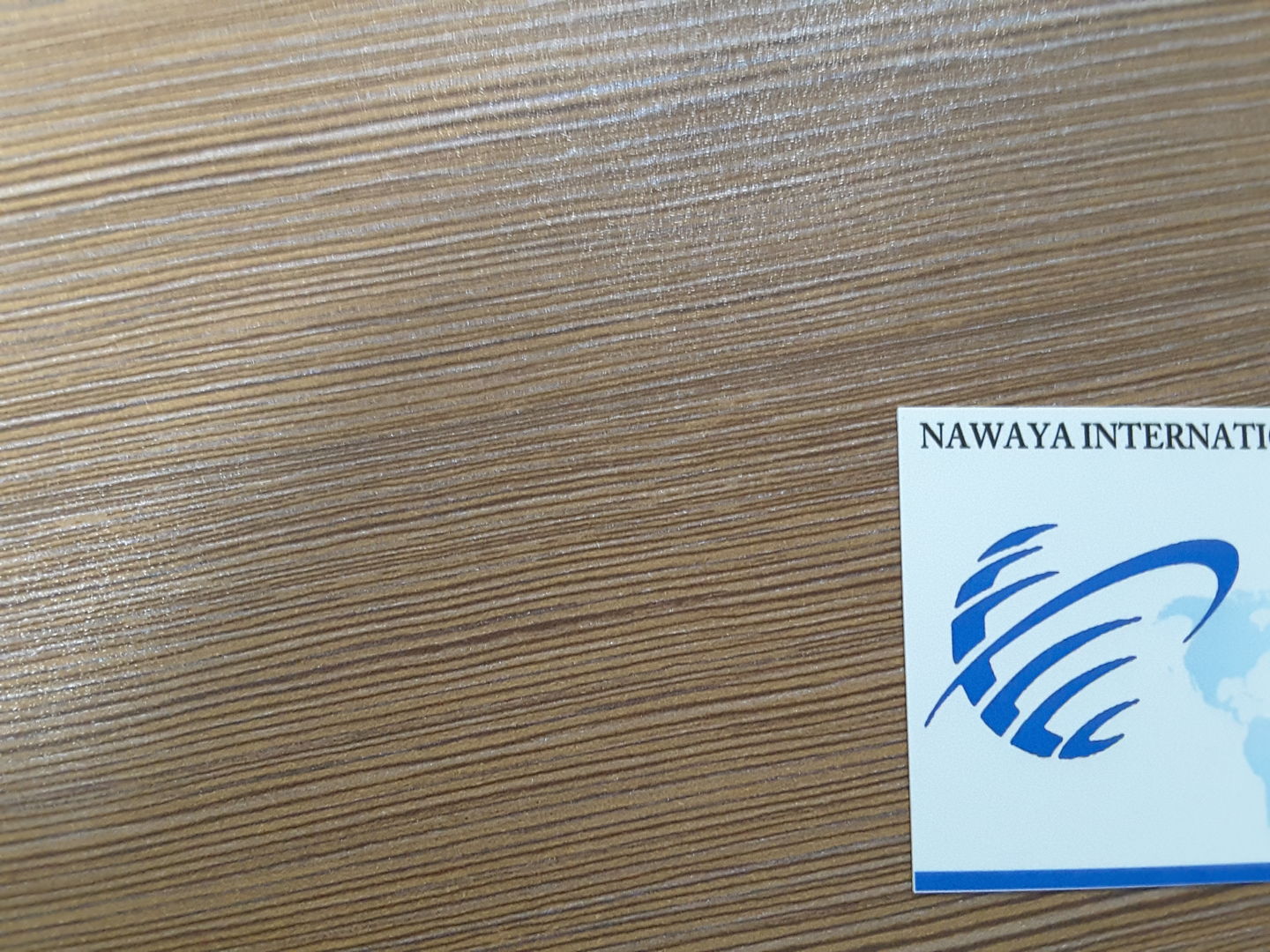 HiDubai-business-nawaya-international-general-trading-transport-vehicle-services-auto-spare-parts-accessories-al-khabaisi-dubai-2