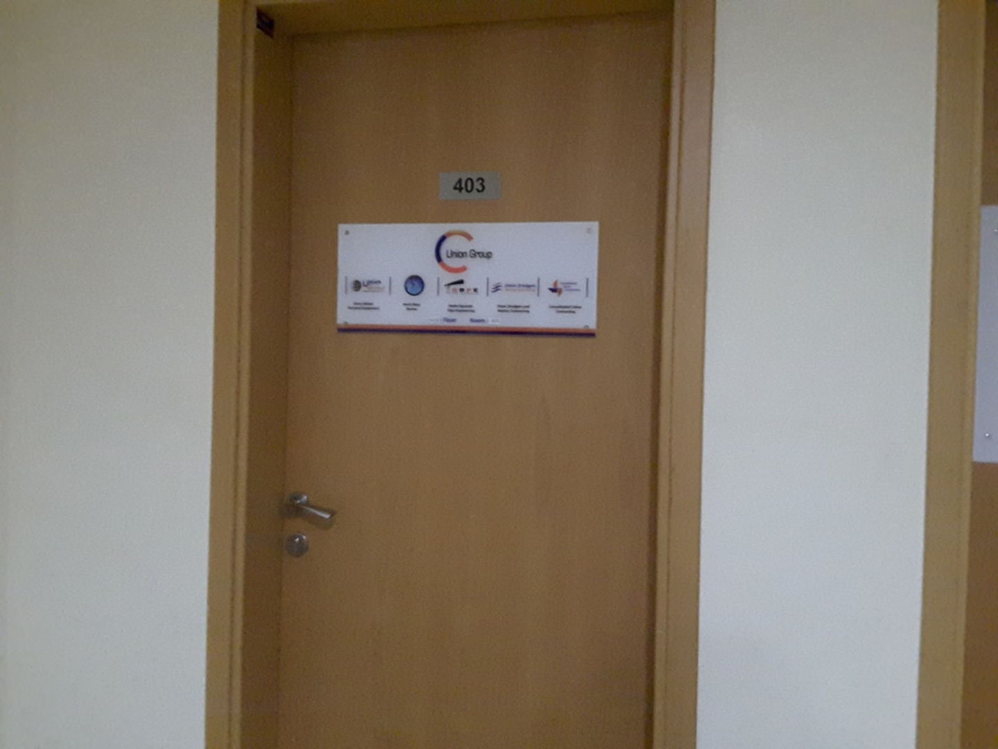 HiDubai-business-union-global-technical-equipment-b2b-services-holding-companies-business-bay-dubai