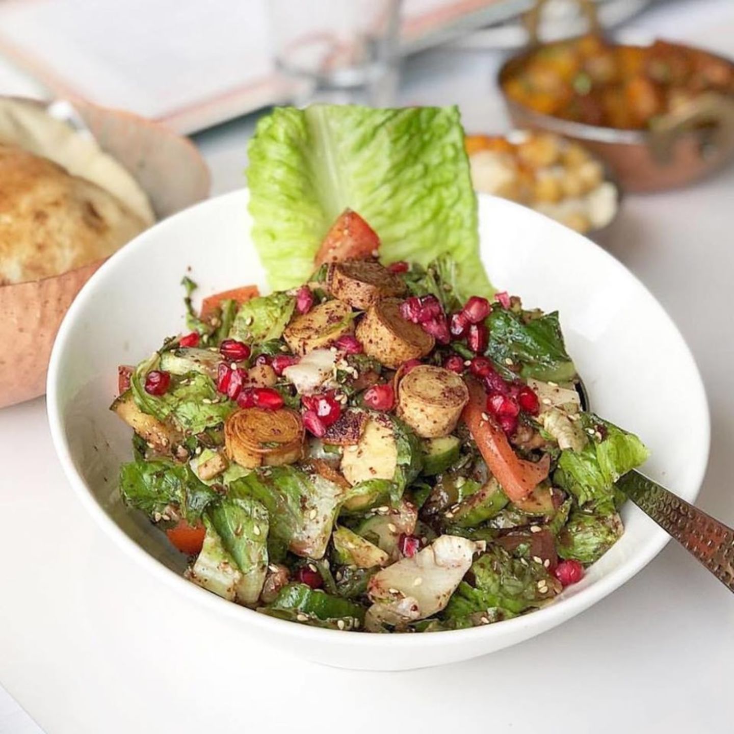 HiDubai-business-mezza-house-restaurant-cafe-lounge-food-beverage-food-delivery-services-mirdif-dubai