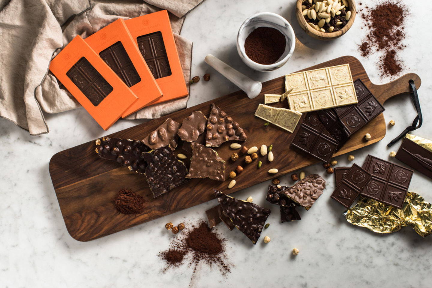 HiDubai-business-philippe-pascoet-food-beverage-bakeries-desserts-sweets-al-wasl-dubai