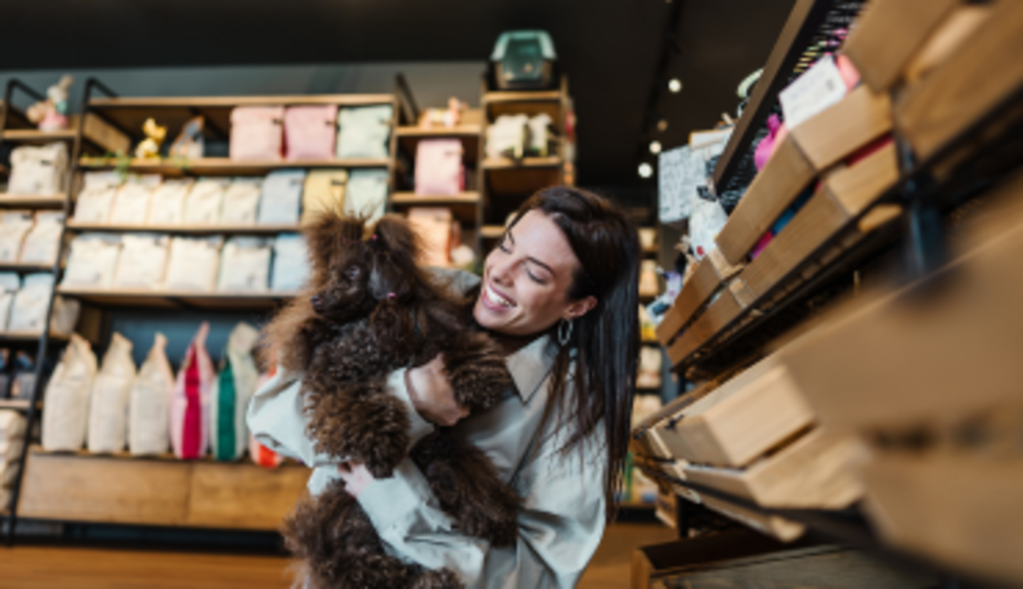 HiDubai-business-pets-paradise-trading-animals-pets-plants-pet-food-accessories-stores-corniche-deira-dubai