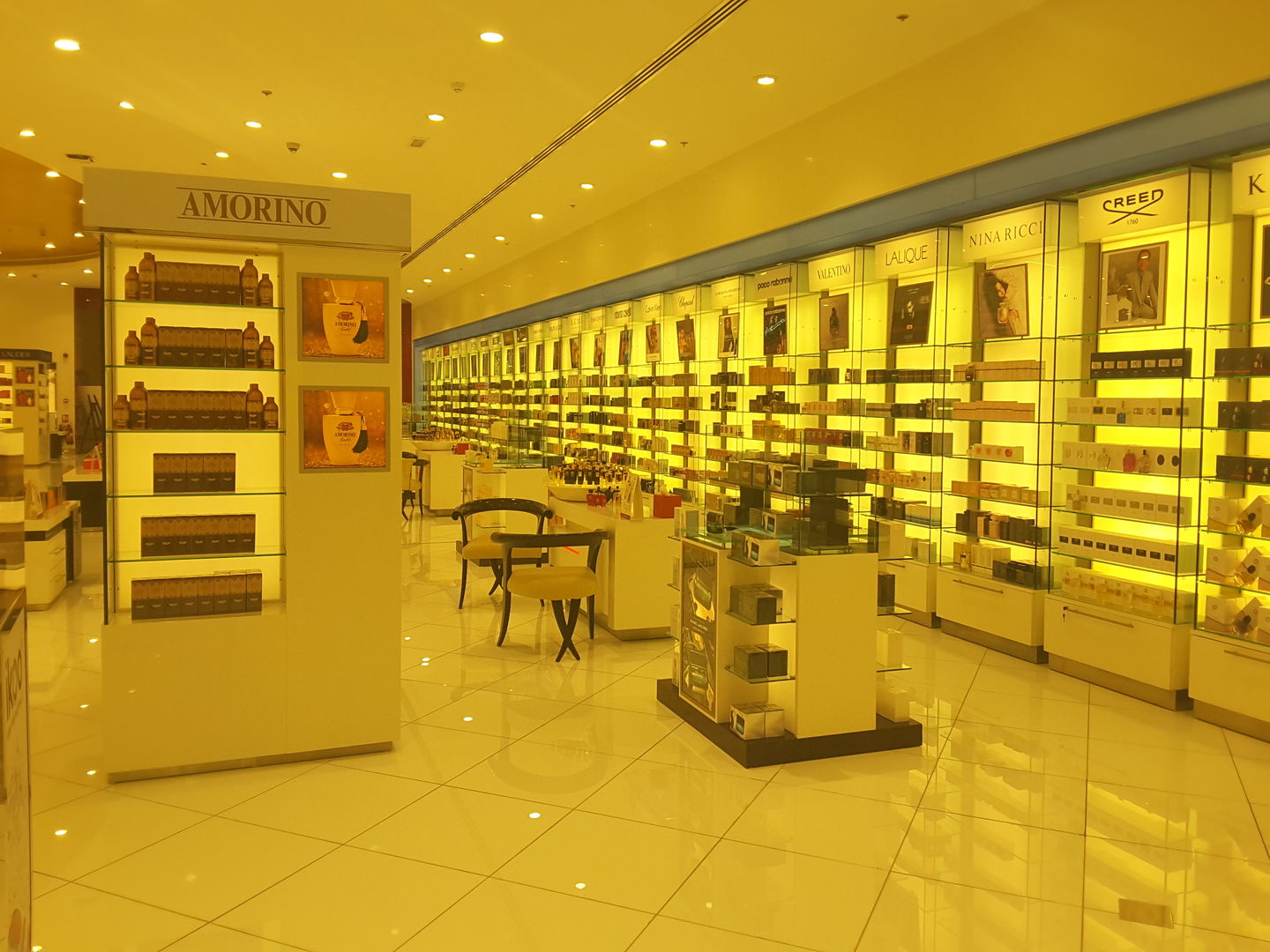 HiDubai-business-paris-gallery-shopping-jewellery-precious-stones-ibn-batuta-jebel-ali-1-dubai-2