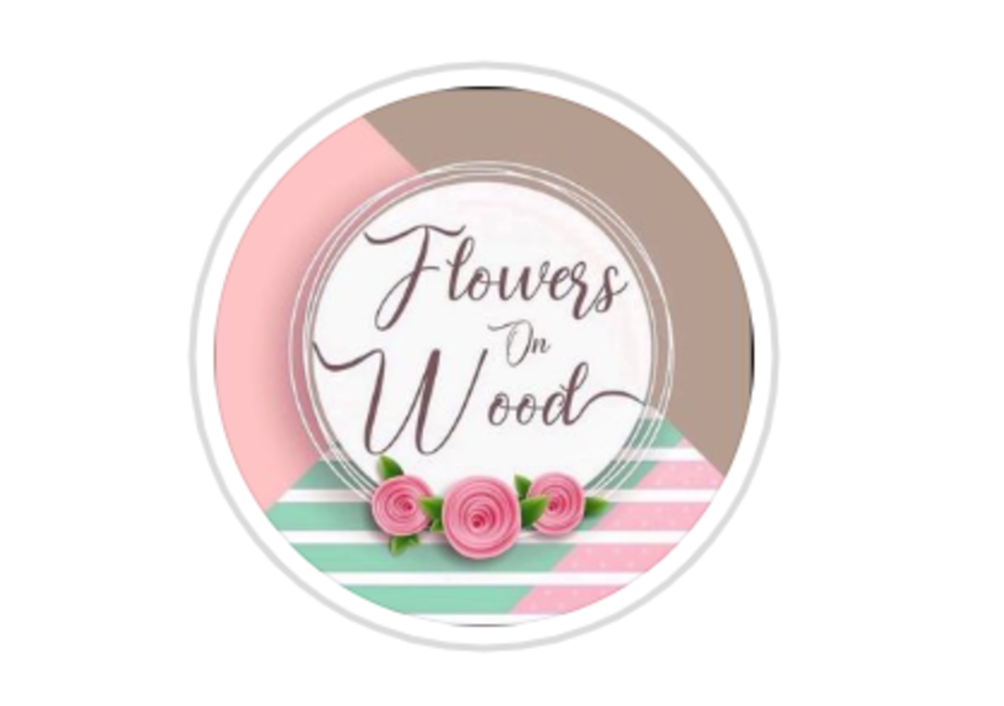 HiDubai-business-flowers-on-wood-shopping-souvenirs-gifts-global-village-wadi-al-safa-4-dubai