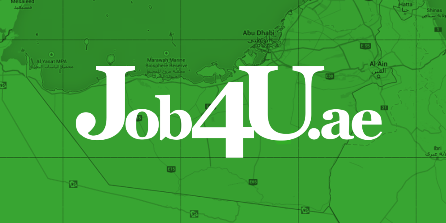 HiDubai-business-sip-fz-media-marketing-it-websites-portals-dubai-media-city-al-sufouh-2-dubai