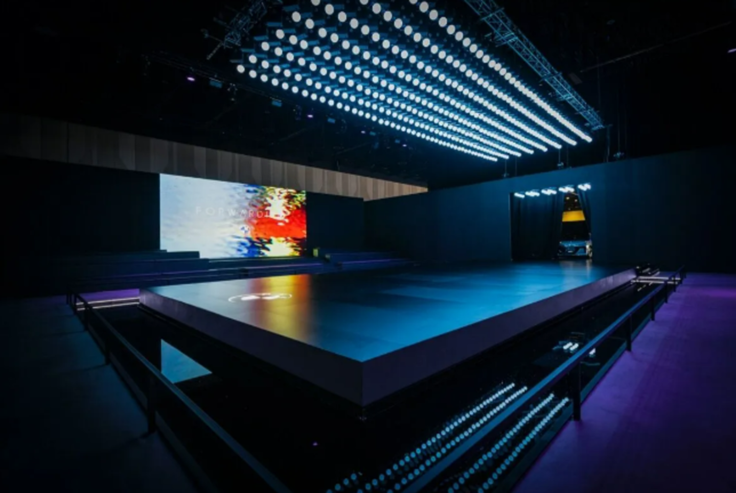 HiDubai-business-maestra-services-b2b-services-manufacturing-dubai-investment-park-1-dubai