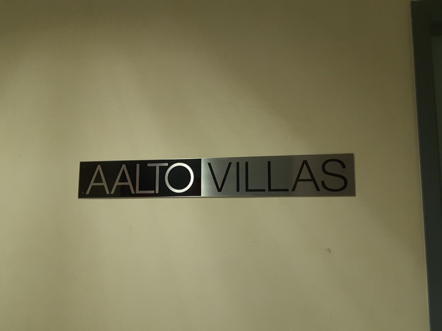 HiDubai-business-settle-aaltovillas-fz-llc-home-interior-designers-architects-dubai-media-city-al-sufouh-2-dubai