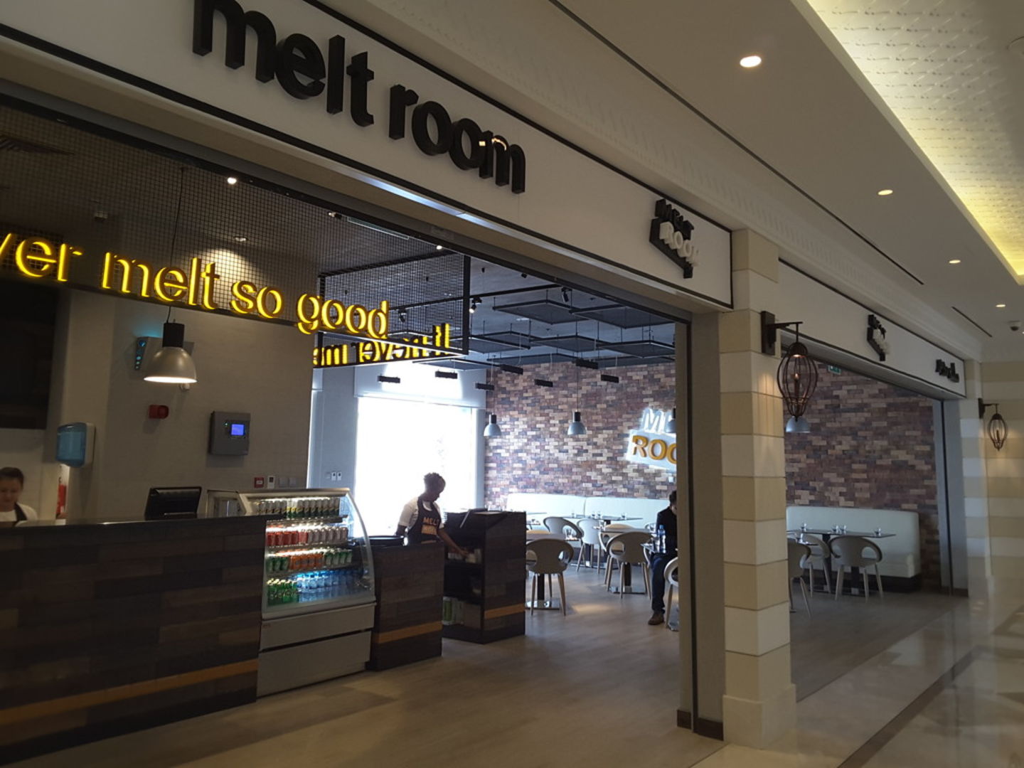 HiDubai-business-melt-room-restaurant-food-beverage-coffee-shops-al-wasl-dubai-2