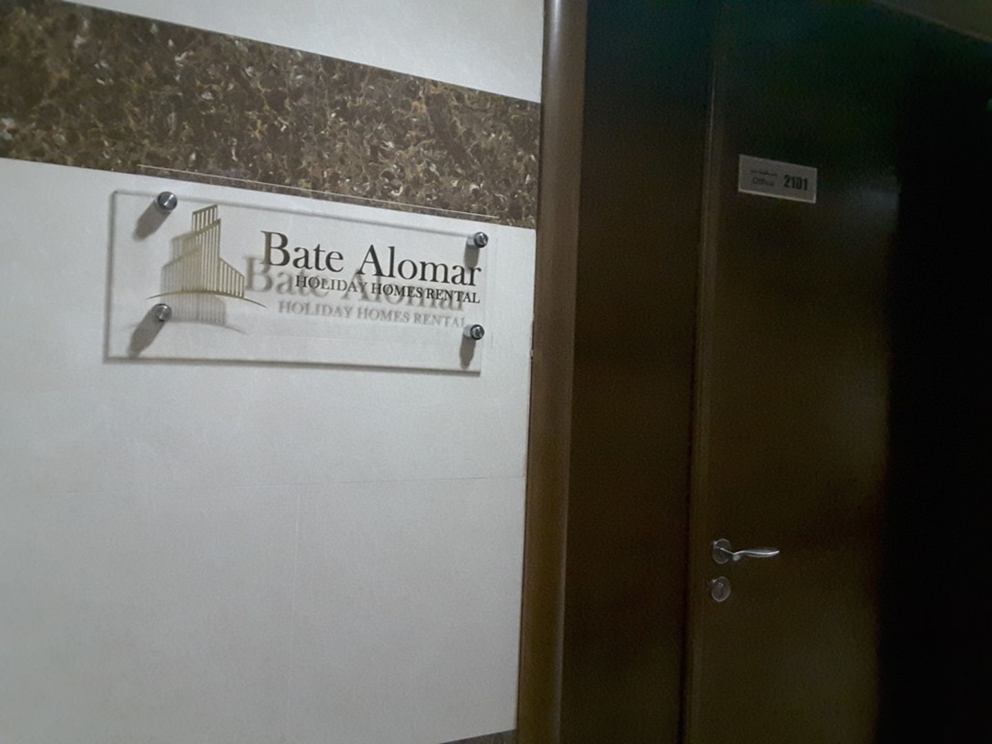 HiDubai-business-bate-alomar-holiday-homes-rental-hotels-tourism-serviced-apartments-business-bay-dubai