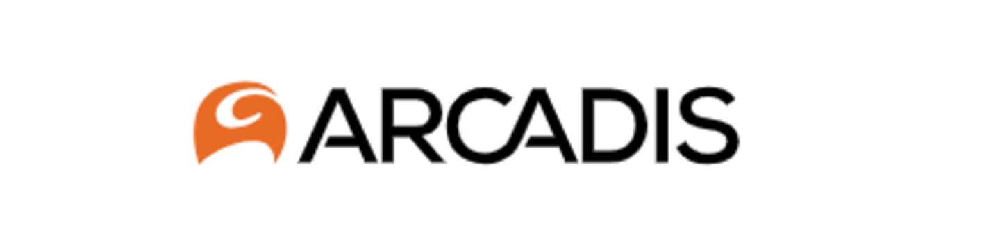 HiDubai-business-arcadis-design-consultancy-b2b-services-engineering-consultants-dubai-healthcare-city-umm-hurair-2-dubai