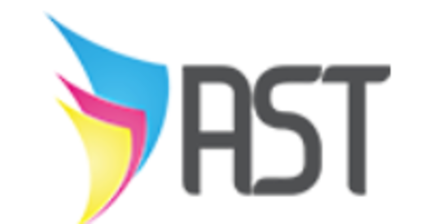 HiDubai-business-ast-digital-print-centre-b2b-services-printing-typing-services-jebel-ali-free-zone-mena-jebel-ali-dubai-3
