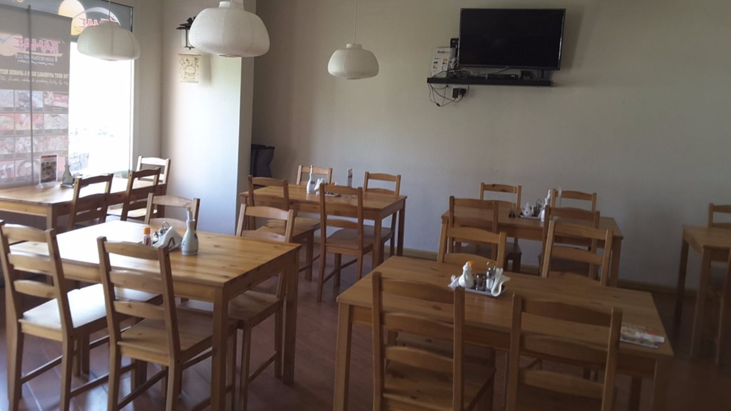 HiDubai-business-itamae-sushi-restaurant-food-beverage-restaurants-bars-international-city-warsan-1-dubai-2