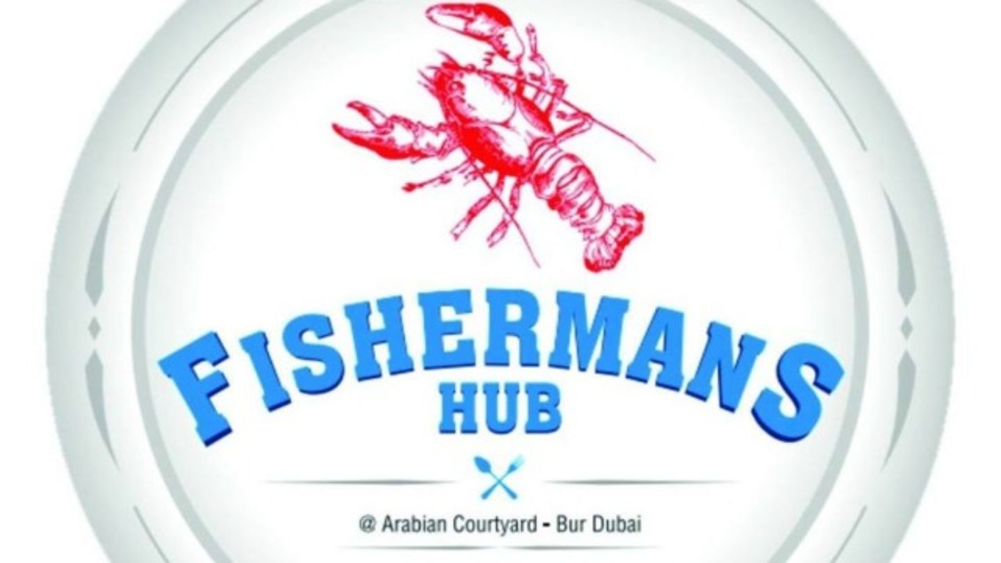 HiDubai-business-fishermans-hub-food-beverage-restaurants-bars-mankhool-dubai