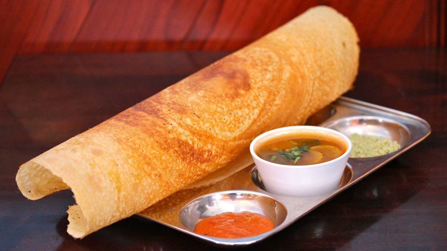 HiDubai-business-ananda-bhavan-food-beverage-restaurants-bars-jumeirah-lake-towers-al-thanyah-5-dubai-3