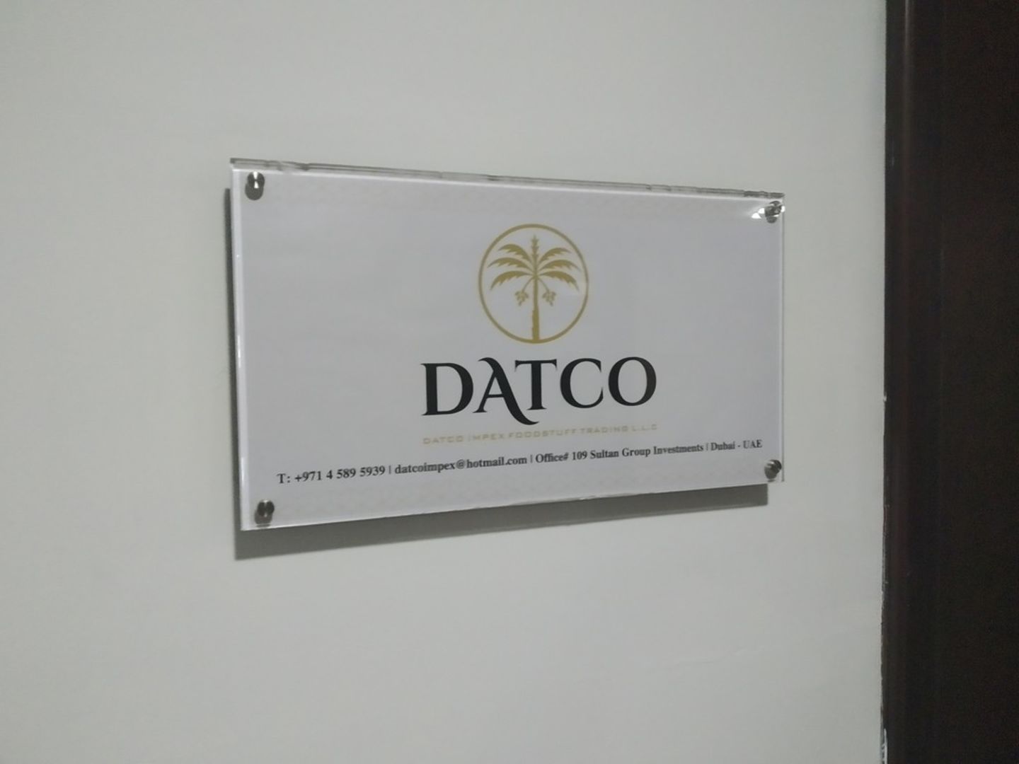 HiDubai-business-datco-impex-foodstuff-trading-b2b-services-distributors-wholesalers-port-saeed-dubai