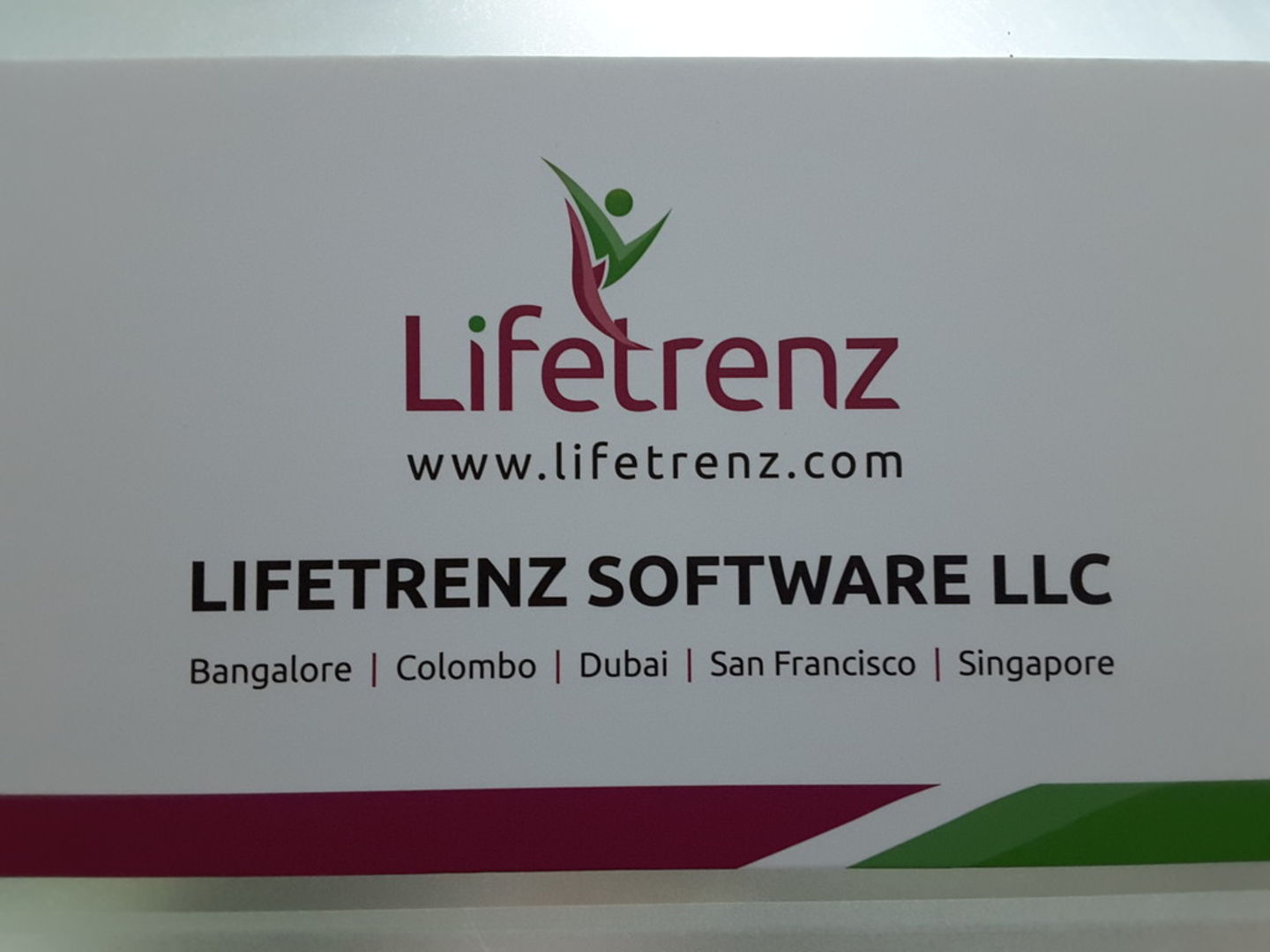 HiDubai-business-lifetrenz-software-media-marketing-it-it-telecommunication-port-saeed-dubai-2