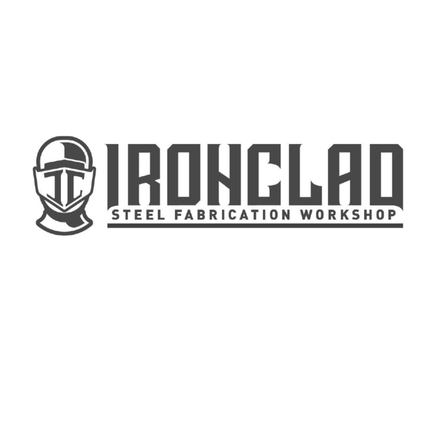 HiDubai-business-ironclad-steel-fabrication-workshop-construction-heavy-industries-architects-design-services-al-quoz-industrial-2-dubai