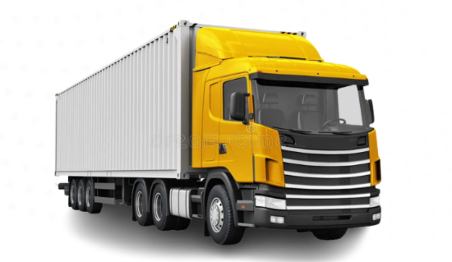 HiDubai-business-roadway-express-transport-shipping-logistics-road-cargo-services-nad-al-hammar-dubai