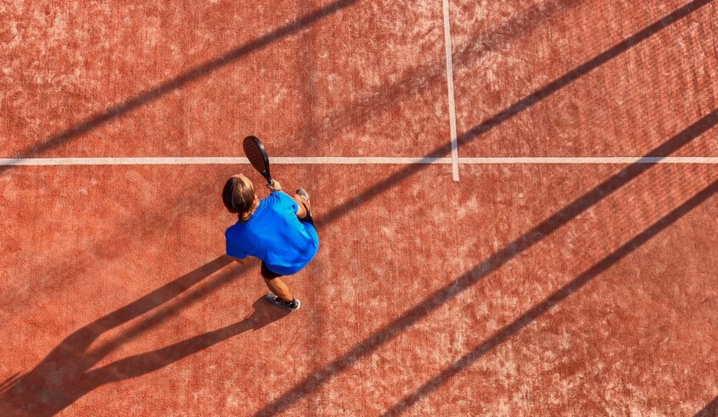 HiDubai-business-rally-padel-club-sports-fitness-sporting-venues-al-quoz-industrial-3-dubai