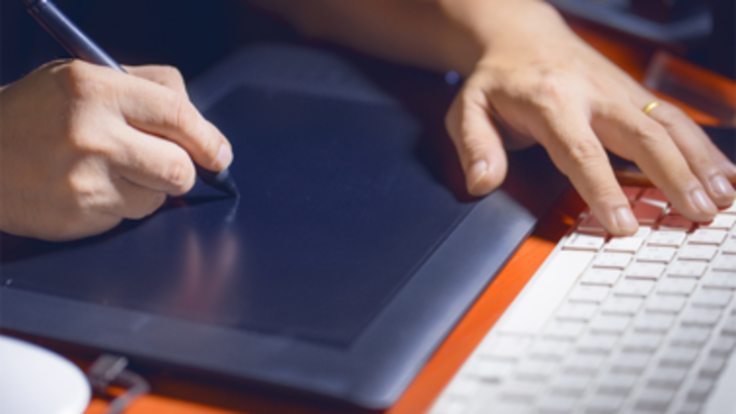 HiDubai-business-brightstar-building-material-trading-b2b-services-construction-building-material-trading-port-saeed-dubai