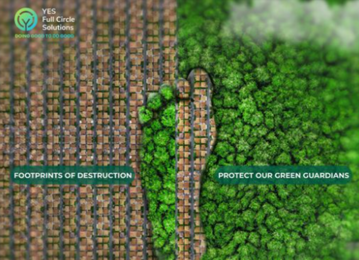 HiDubai-business-yes-full-circle-waste-collection-treatment-construction-heavy-industries-environmental-agricultural-companies-jebel-ali-industrial-1-dubai