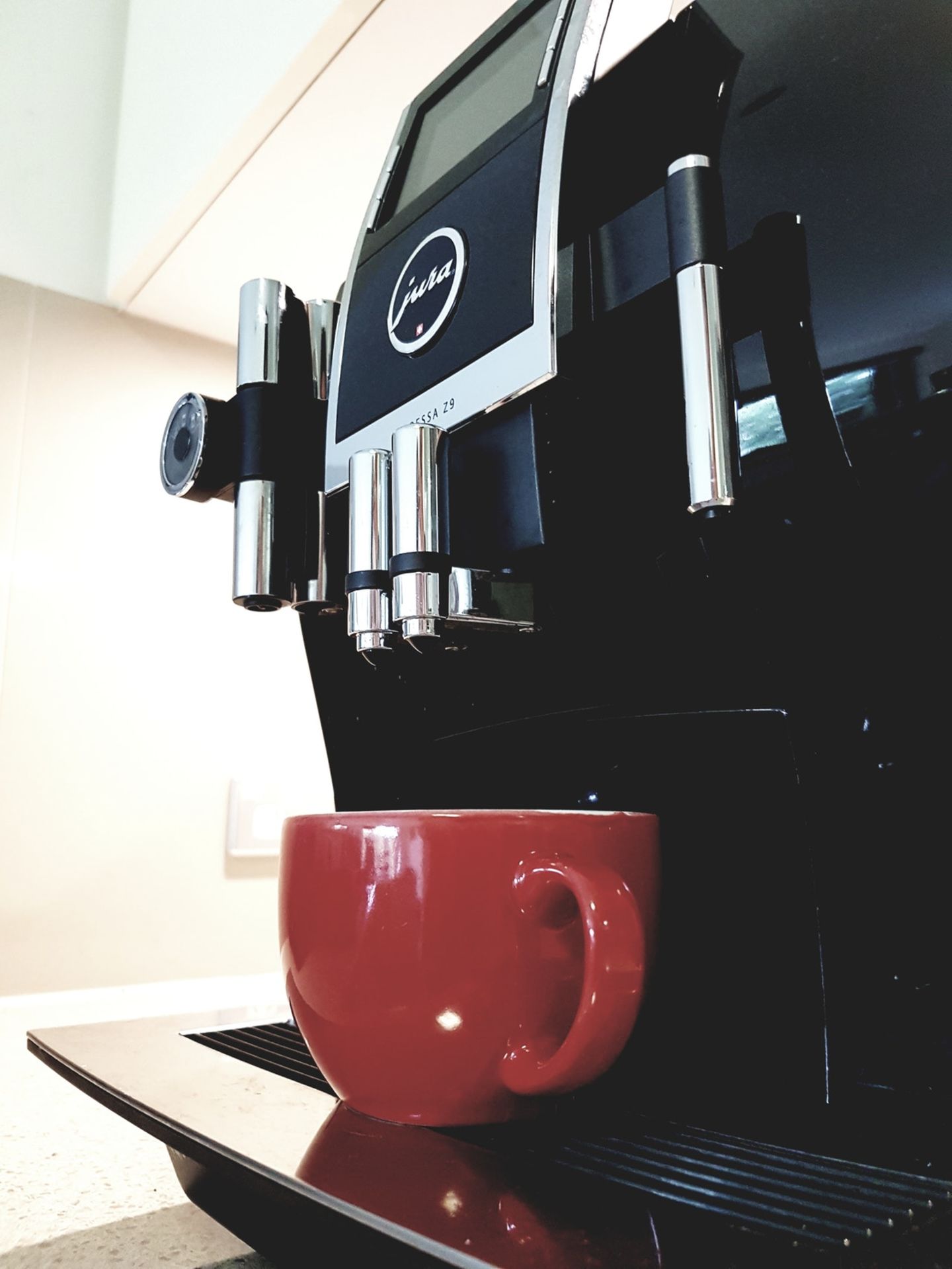 HiDubai-business-caffenzo-general-trading-b2b-services-distributors-wholesalers-trade-centre-1-dubai-2