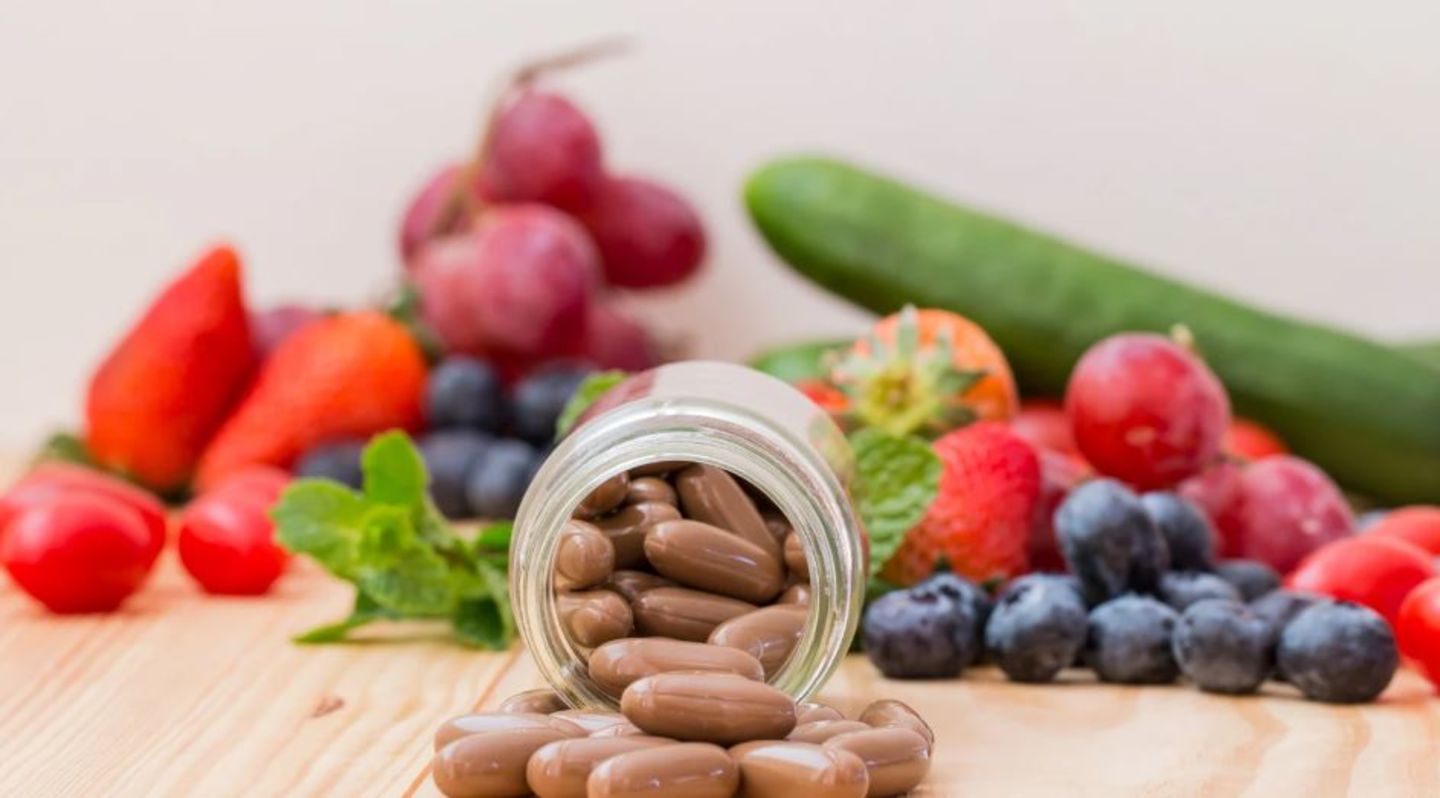 HiDubai-business-k-lotus-nutrients-trading-food-beverage-health-food-supplement-stores-al-ras-dubai