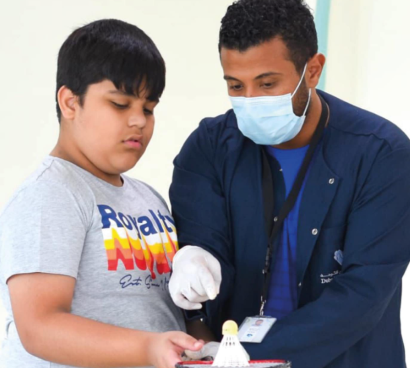 HiDubai-business-dubai-autism-center-education-training-learning-centres-al-garhoud-dubai