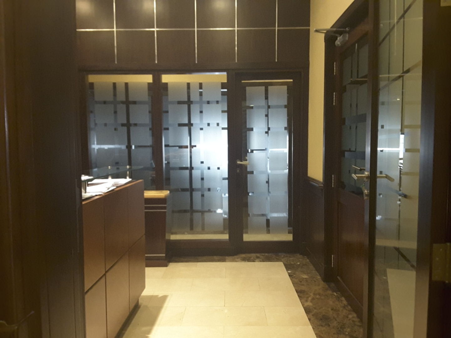 HiDubai-business-international-maritime-and-aviation-shipping-logistics-distribution-services-al-hudaiba-dubai-2