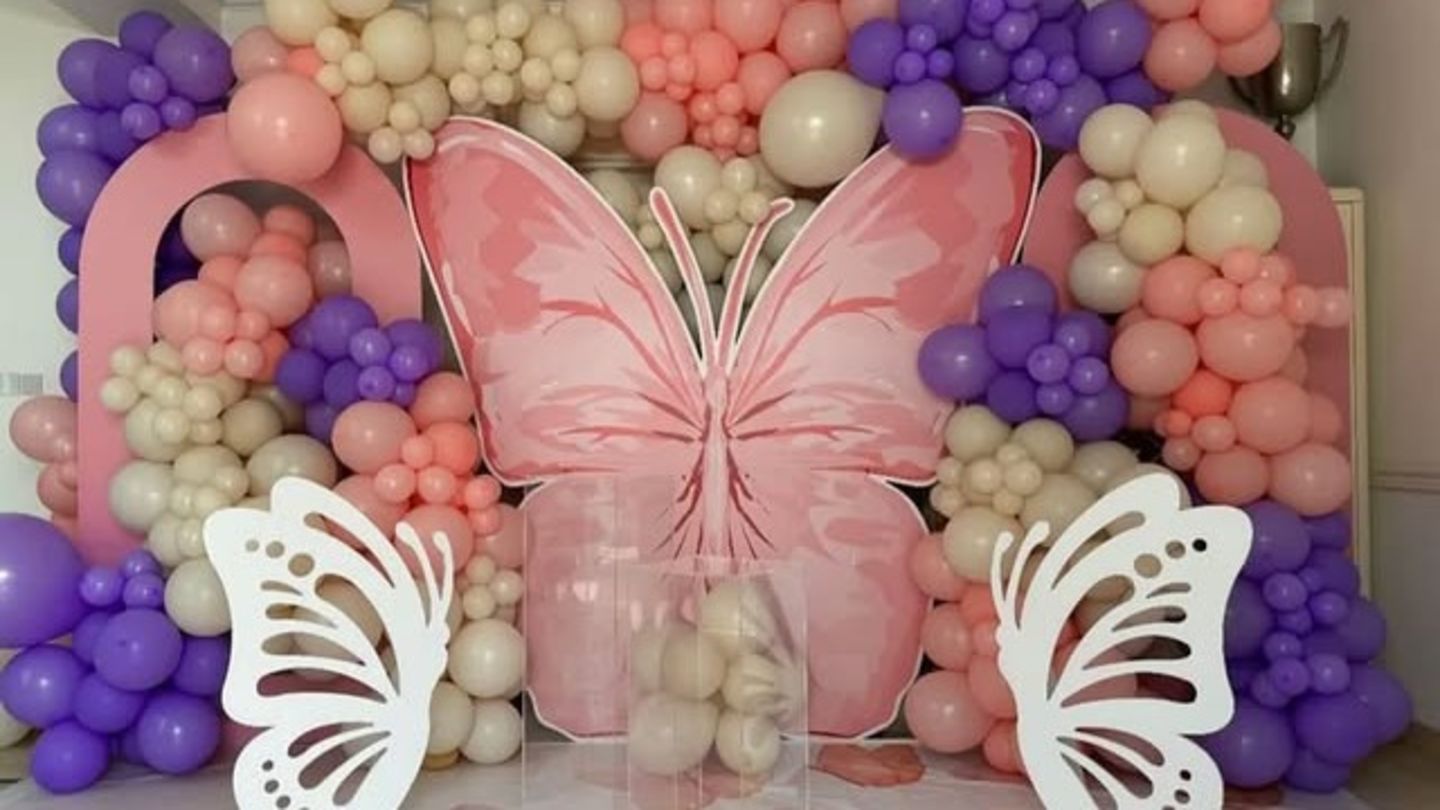 HiDubai-business-babar-mehboob-events-organizing-managing-b2b-services-event-management-al-khabaisi-dubai