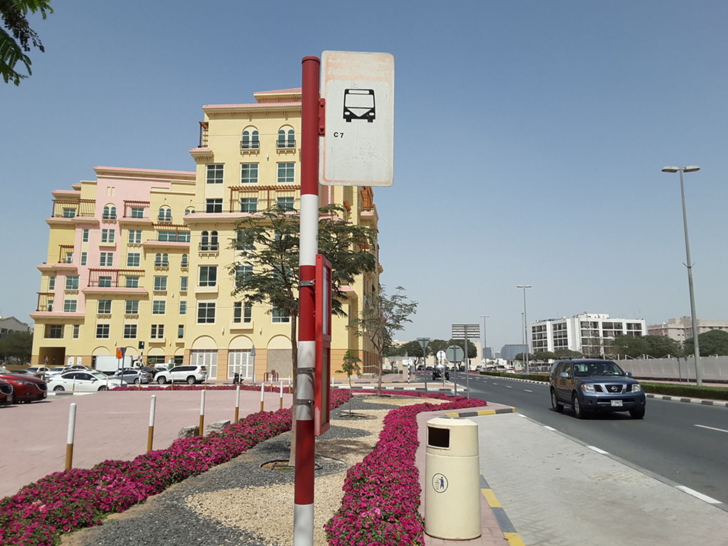 HiDubai-business-new-modern-pharmacy-1-bus-stop-transport-vehicle-services-public-transport-dubai-healthcare-city-umm-hurair-2-dubai-2