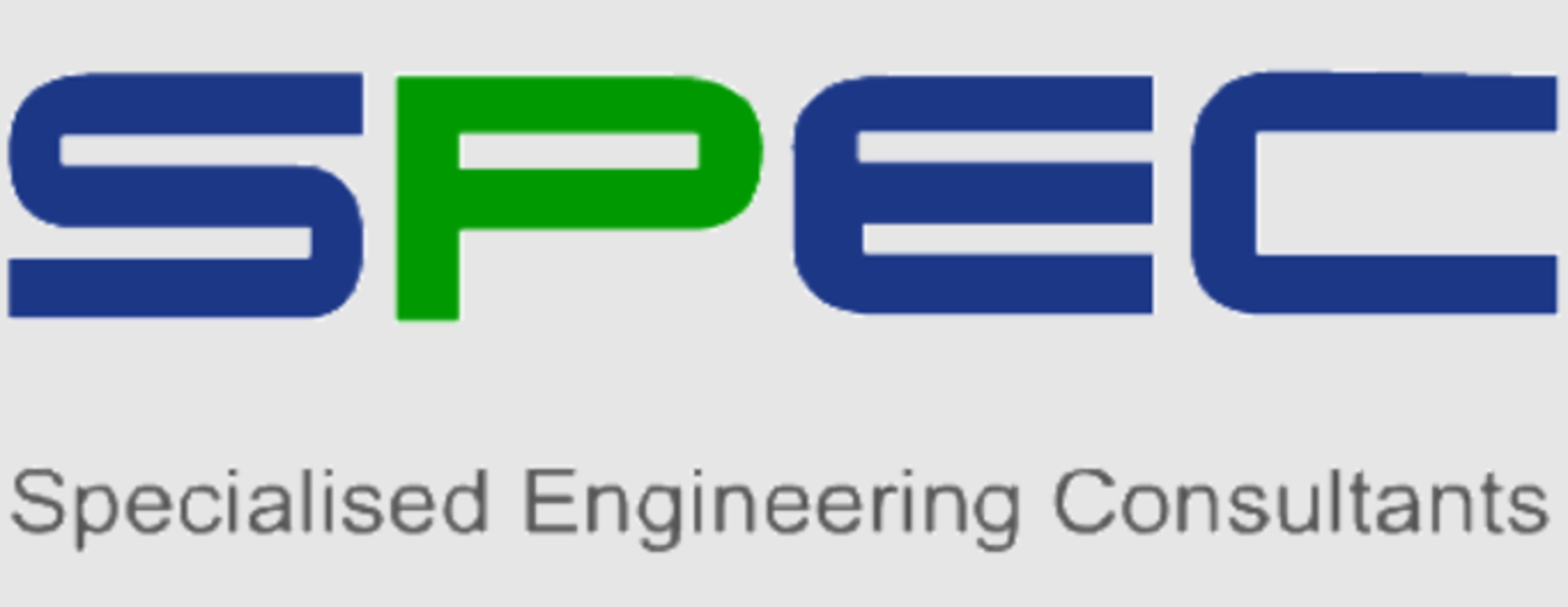 HiDubai-business-specialised-engineering-consultants-b2b-services-engineering-consultants-al-nahda-2-dubai