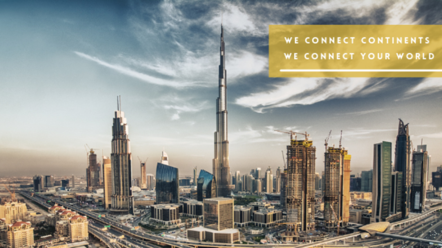 HiDubai-business-connecting-continents-real-estate-brokerage-housing-real-estate-real-estate-agencies-business-bay-dubai