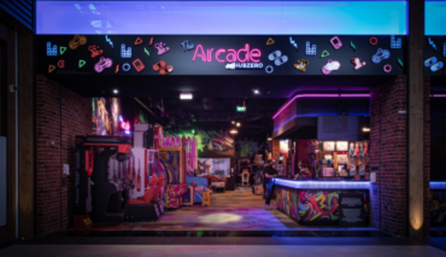 HiDubai-business-the-arcade-by-hubzero-leisure-culture-amusement-parks-arcades-al-khawaneej-1-dubai