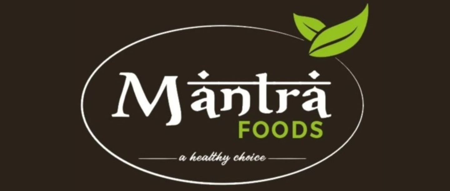 HiDubai-business-mantra-foodstuff-b2b-services-food-stuff-trading-al-karama-dubai