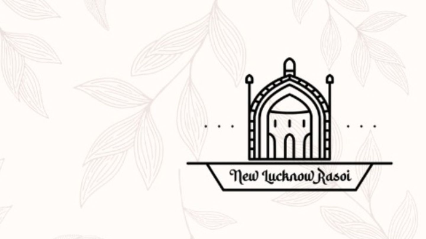 HiDubai-business-new-lucknow-rasoi-restaurant-food-beverage-restaurants-bars-al-nahda-2-dubai