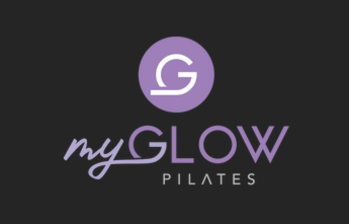 HiDubai-business-myglow-pilates-sports-fitness-gyms-fitness-centres-pools-al-manara-dubai